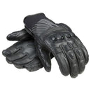 Triumph Bullet Gloves