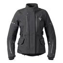 Triumph Ladies Lynwood GTX Jacket