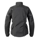 Triumph Ladies Lynwood GTX Jacket