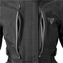 Triumph Ladies Lynwood GTX Jacket