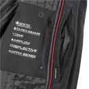 Triumph Ladies Lynwood GTX Jacket