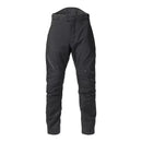 Triumph Mens Alder GTX Trousers