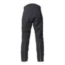 Triumph Mens Alder GTX Trousers