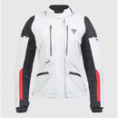Triumph Ladies Hythe Jacket