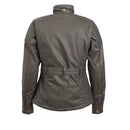 Triumph Ladies Beck Wax Jacket