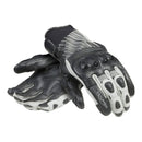 Triumph Bullet Gloves