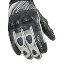 Triumph Bullet Gloves