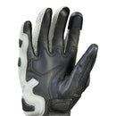 Triumph Bullet Gloves