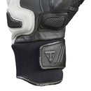 Triumph Bullet Gloves