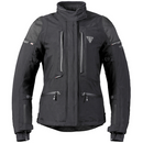 Triumph Ladies Hythe Jacket