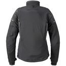 Triumph Ladies Hythe Jacket