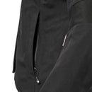 Triumph Ladies Carrion Jacket
