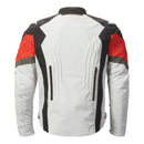 Triumph Mens Triple Sports Tri Tech Jacket
