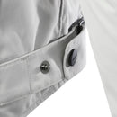 Triumph Mens Triple Sports Tri Tech Jacket
