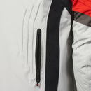 Triumph Mens Triple Sports Tri Tech Jacket