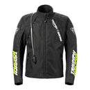 Triumph Dirt Racer Jacket