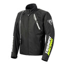 Triumph Dirt Racer Jacket