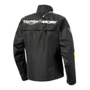 Triumph Dirt Racer Jacket