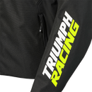 Triumph Dirt Racer Jacket