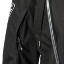 Triumph Dirt Racer Jacket