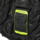 Triumph Dirt Racer Jacket