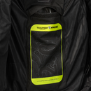 Triumph Pathfinder Offroad Jacket