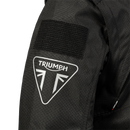 Triumph Pathfinder Offroad Jacket