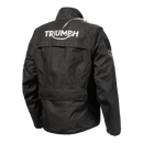 Triumph Pathfinder Offroad Jacket