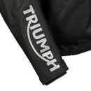 Triumph Pathfinder Offroad Jacket