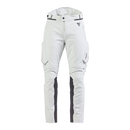Triumph Mens Cannock Lite Jeans
