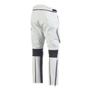 Triumph Mens Cannock Lite Jeans