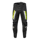 Triumph Dirt Racer Trousers
