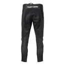 Triumph Dirt Racer Trousers