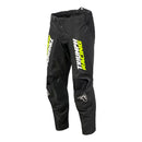 Triumph Dirt Racer Trousers
