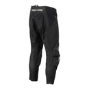 Triumph Dirt Racer Trousers