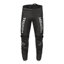 Triumph Pathfinder Offroad Trousers
