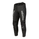 Triumph Pathfinder Offroad Trousers
