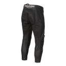 Triumph Pathfinder Offroad Trousers