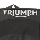 Triumph Pathfinder Offroad Trousers