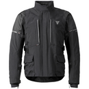 Triumph Mens Leith Jacket