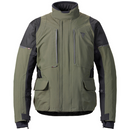 Triumph Mens Leith Jacket