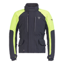 Triumph Mens Tourer Bright Jacket