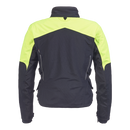 Triumph Mens Tourer Bright Jacket