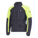 Triumph Mens Tourer Bright Jacket