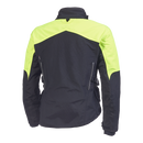 Triumph Mens Tourer Bright Jacket