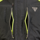 Triumph Mens Tourer Bright Jacket