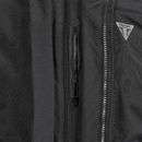 Triumph Mens Tourer Bright Jacket