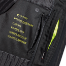 Triumph Mens Tourer Bright Jacket