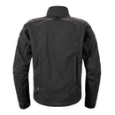 Triumph Mens Carrion Jacket