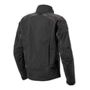 Triumph Mens Carrion Jacket